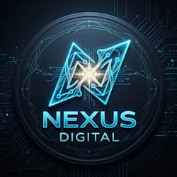 nexusdigital771