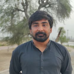abdul_manan9998