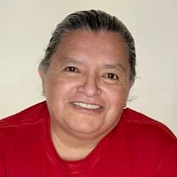 lilito75