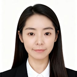 linley_ling