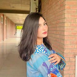 sibcaawan4