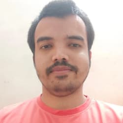 ankursingh308
