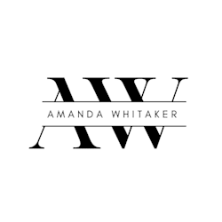 amanda_whita1