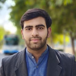 salmanahmad409
