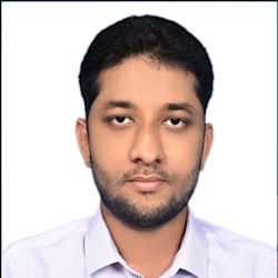 vivek_kumar050