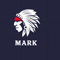 dev_markyn