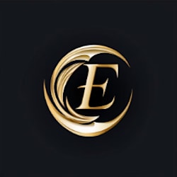 e__dev