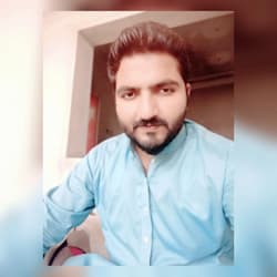 usmanwritessss