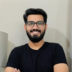 tayyab_nadeem12