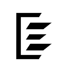 coraggiodesign