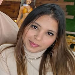 enma_29