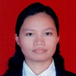adelinasih