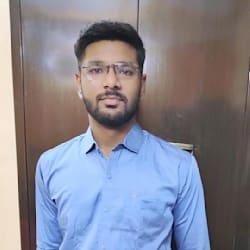 nihar_saini