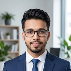 zubairraza9899