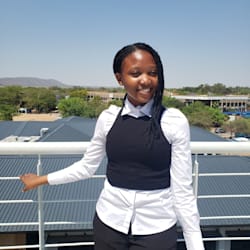 wangu_khethiwe