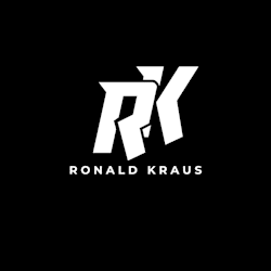 ronald__kraus
