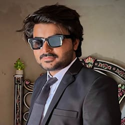 shahzadali351