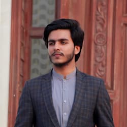 zameer123456