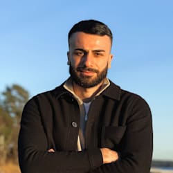 mustafaalkei328