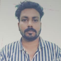 sonaibiswas463