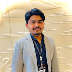 aamirameer