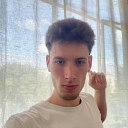 alexmaioru