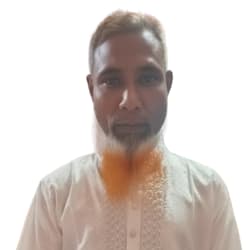 muhammad_apan