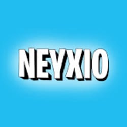 neyxio