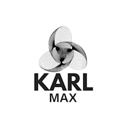 karlmaxdev
