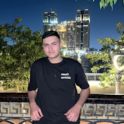 hazem_amr0