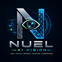 nuellu