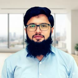 azizullah538