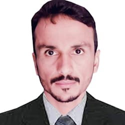 jaleel_laari
