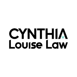 cynthialouisesa