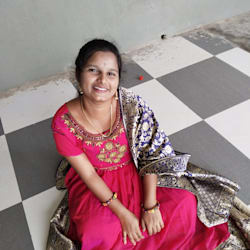lasyapriya99
