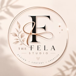 thefelastudio