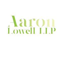 aaronlowell