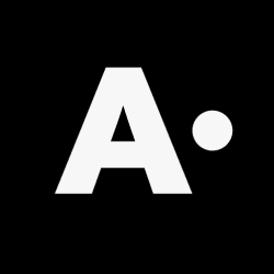 create amazing unique ugc content for your  product or business