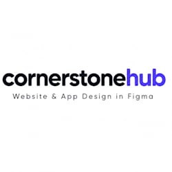 cornerstonehub