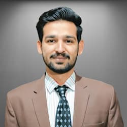 masabulhassan