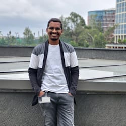 pavankondajogil