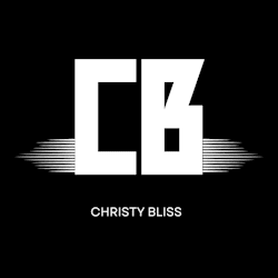 christy_bliss02