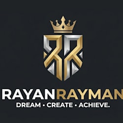 rayan_rayma