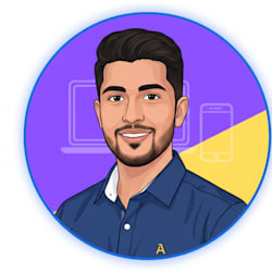 cax_writer