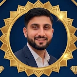 musa_datapro700