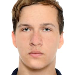 ivan_kolbasin