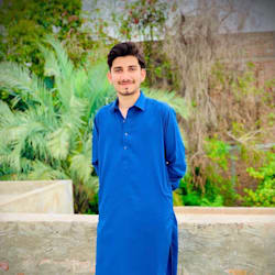 ahmad_ali512