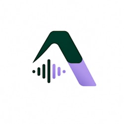 aditya_1232