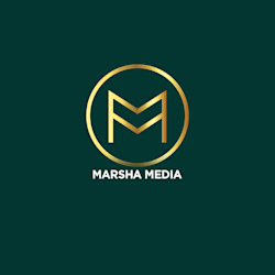 marshamedia