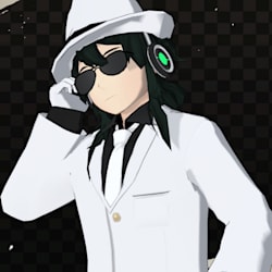 seikou071